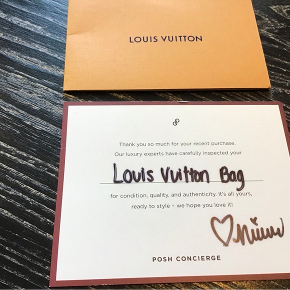 💯%LV ALMA PM BAG ALL LEATHER REDONE LIKE NEW - Picture 11 of 14